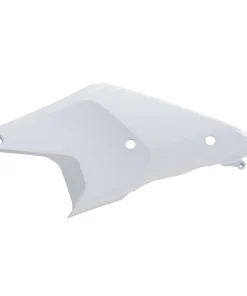 Alternative view of TAMPAS LATERAIS POLISPORT HUSQVARNA TC/FC/TX/FX/TE/FE 2023-2026