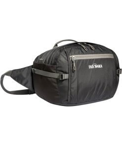 Alternative view of TATONKA HIP BAG L