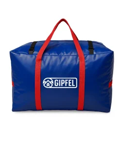 Alternative view of BASE CAMP TEAM EQUIPMENT DUFFEL 240L