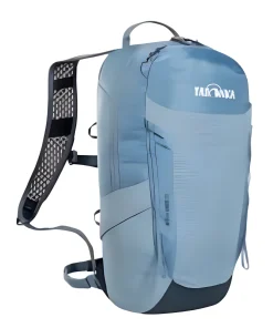 TATONKA ACTIVE PACK 10 LIGHTWEIGHT BACKPACK