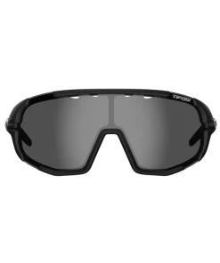 Alternative view of TIFOSI SLEDGE MATTE BLACK