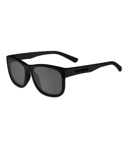 TIFOSI SWANK XL SUNGLASSES