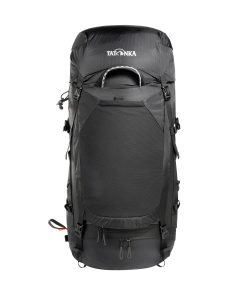 TATONKA BRAND PYROX 45 PLUS 10