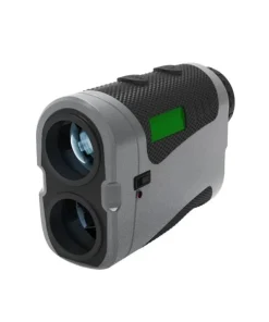 VANRAKSHAK 1200 LASER RANGE FINDER | GOLF, HUNTING & OUTDOORS