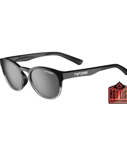 TIFOSI SVAGO, ONYX FADE, SMOKE