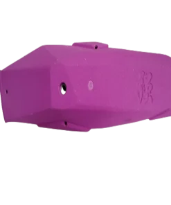 GECKOKING AL-44 PURPLE