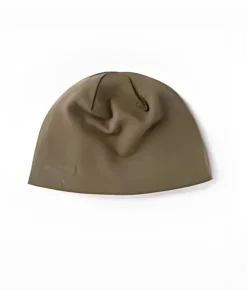 ARCTERYX FLEECE CAP