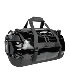 Alternative view of TATONKA BARREL 45 | TRAVEL BAG