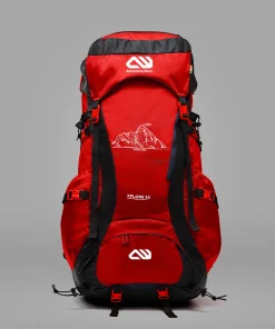 Alternative view of ADVENTURE WORX XPLORE 55 LTR