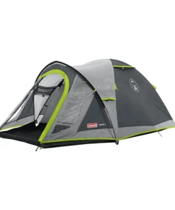 COLEMAN DRAWIN 3 CAMPING TENT