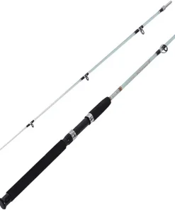 FISHING ROD (FIBER)