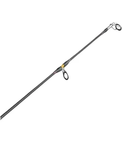 YUNG SUNG FISHING ROD-ADULT