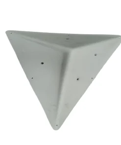 Alternative view of GECKOKING JX-7 GREY