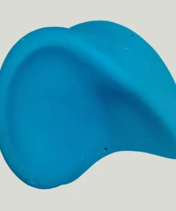 Alternative view of GECKOKING JX-103 BLUE