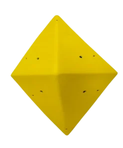 Alternative view of GECKOKING JX-56