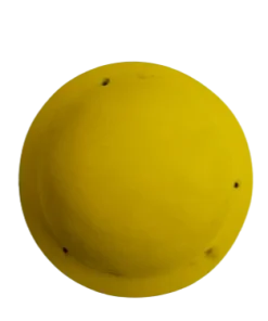 Alternative view of GECKOKING JX-63 YELLOW