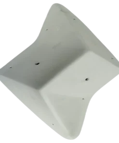 GECKOKING JX-71 GREY