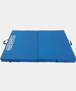 GIPFEL MULTIPURPOSE/USNIVERSAL INDOOR CRASHMAT
