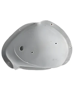 ENTRE-PRISES TUFA MS 9 CLIMBING HOLDS