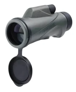 VANGUARD MONOCULAR HD2 1042M