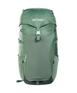 TATONKA BRAND HIKE PACK 22