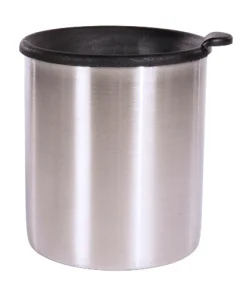 TATONKA THERMO MUG 250