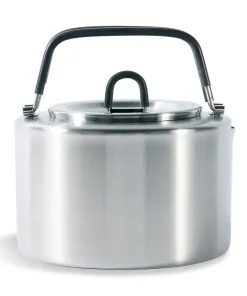 TATONKA TEAPOT 1.5L