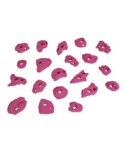 ENTRE-PRISES ABLON EDGES S CLIMBING HOLDS