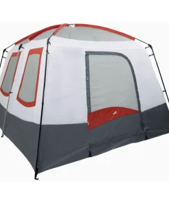 ALPS MOUNTAINEERING CAMP CREEK TWO-ROOM TENT