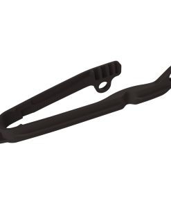 DESLIZADOR DE CORRENTE POLISPORT BETA RR/XTRAINER 2T/4T 2010-2026