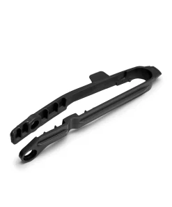 DESLIZADOR DE CORRENTE POLISPORT BETA RR 2T/4T 2020-2026