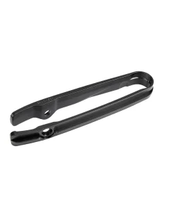 Alternative view of DESLIZADOR DE CORRENTE UFO KTM SX 85 2025-2026
