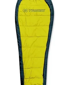 TRIMM HIGHLANDER SLEEPING BAG