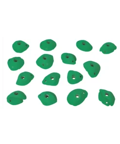 ENTRE - PRISES ROUNDED EDGES CLIMBING HOLDS