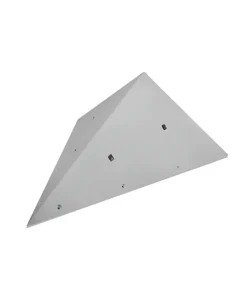 ENTRE-PRISES PYRAMID SMALL