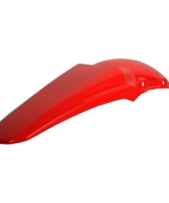 Alternative view of GUARDA LAMAS TRÁS POLISPORT HONDA CRF 250R 2006-2007