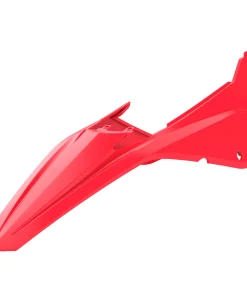GUARDA-LAMAS DE TRÁS POLISPORT BETA RR 2T/4T 2020-2024