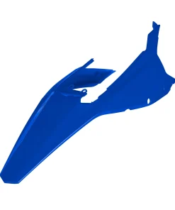 GUARDA LAMAS DE TRÁS POLISPORT BETA RR X-PRO 2025-2026