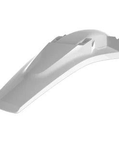 Alternative view of GUARDA LAMAS DE TRÁS POLISPORT HUSQVARNA TC/FC 2016-2018