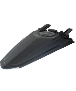 GUARDA LAMAS DE TRÁS POLISPORT SHERCO SE-R/SEF-R 2025-2026
