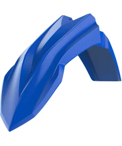 GUARDA LAMAS FRENTE POLISPORT BETA RR 2T/4T 2020-2026