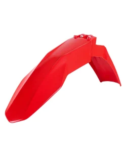 Alternative view of GUARDA LAMAS FRENTE POLISPORT GAS GAS MC/MC-F/EC/EC-F 2021-2023