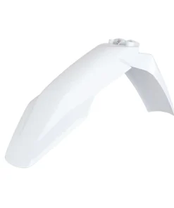 GUARDA LAMAS FRENTE POLISPORT HUSQVARNA TC/FC/TE/FE/TX/FX 2023-2026