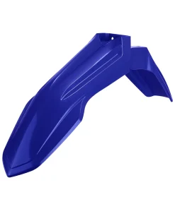 GUARDA LAMAS FRENTE POLISPORT SHERCO SE-R/SEF-R 2024-2026