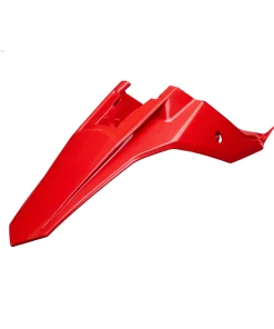 GUARDA LAMAS TRÁS POLISPORT GASGAS 65 MC 2021-2023