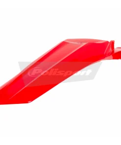 Alternative view of GUARDA LAMAS TRÁS POLISPORT HONDA CR-F 250R/450R 2013-2017