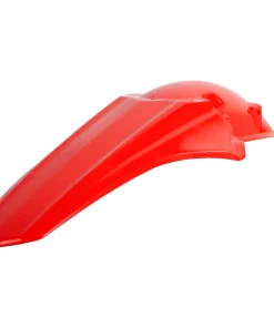 Alternative view of GUARDA LAMAS TRÁS POLISPORT HONDA CR-R 250R/450R 2009-2013