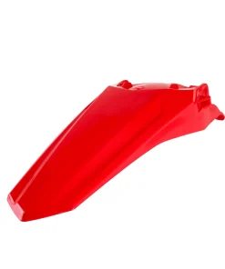 GUARDA LAMAS TRÁS POLISPORT HONDA CR-F 250R/450R 2021-2026