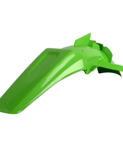 GUARDA LAMAS TRÁS POLISPORT KAWASAKI KX 125/250 1999-2002