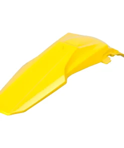 GUARDA LAMAS TRÁS POLISPORT SUZUKI RM-Z 450 2008-2017